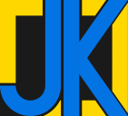 Logo JK